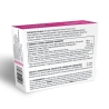 Andropharma - Traitement  Courbure Peyronie